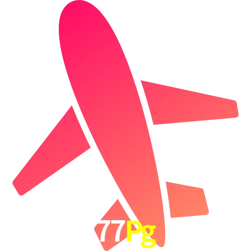 77Pg