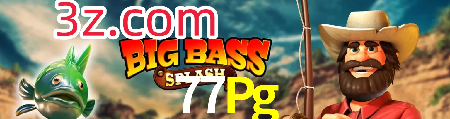 77Pg