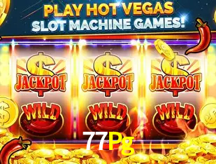 77Pg