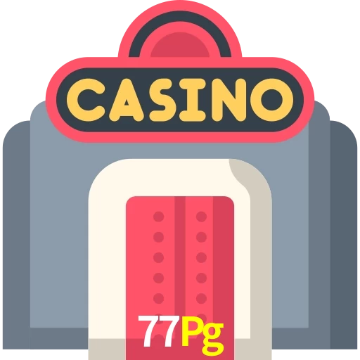 77Pg