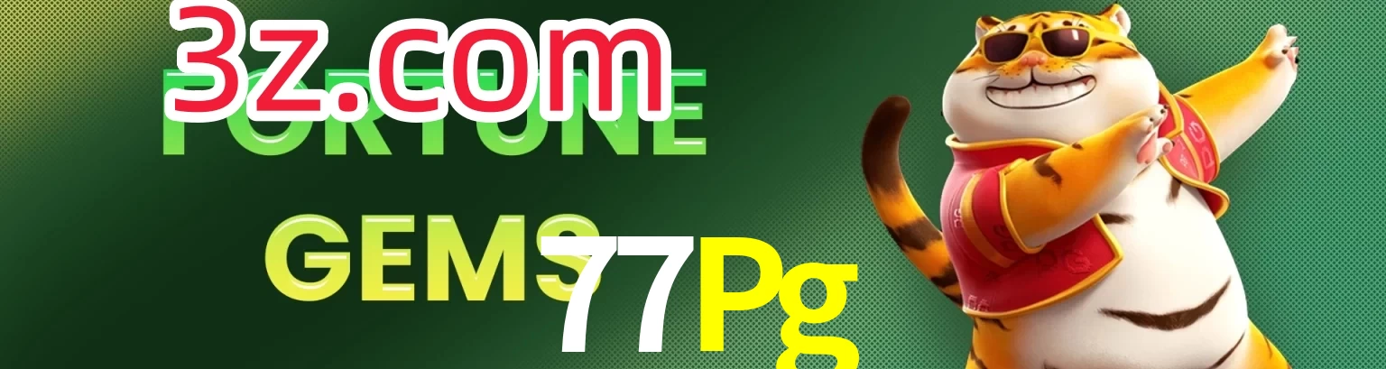 77Pg