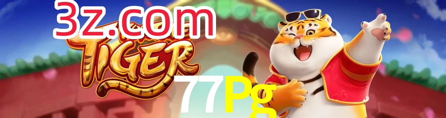 77Pg