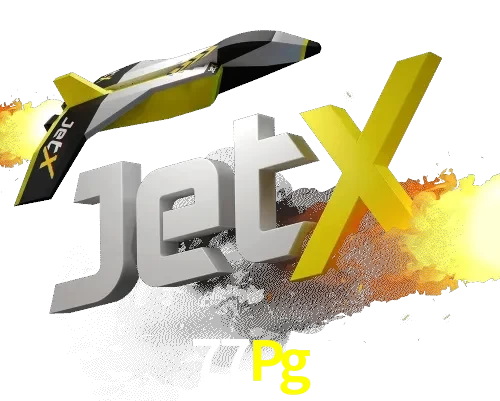 77Pg