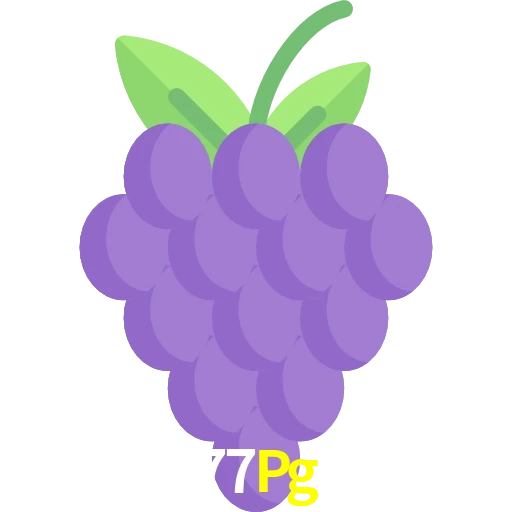 77Pg