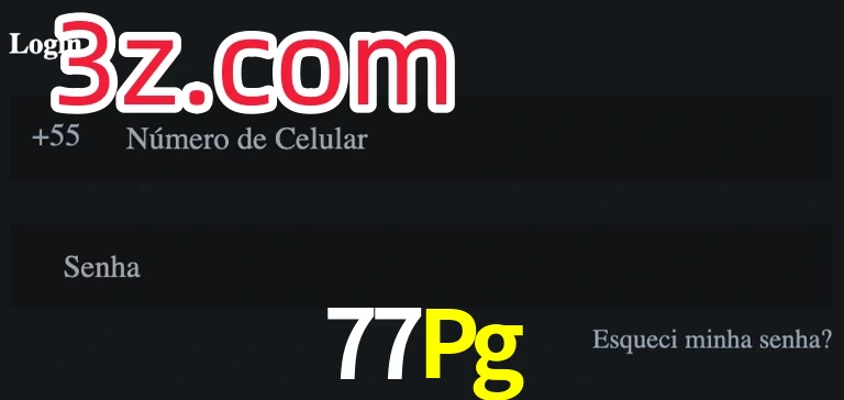77Pg