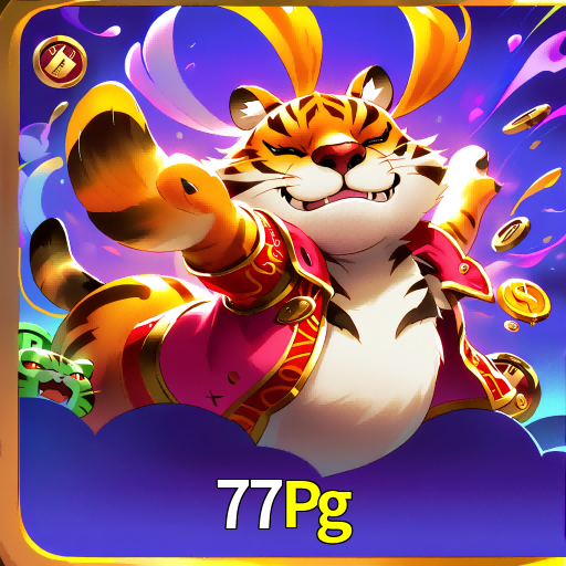 77Pg