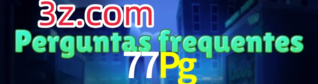 77Pg