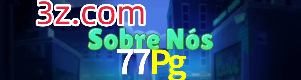 77Pg